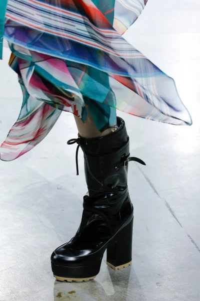 Look 6